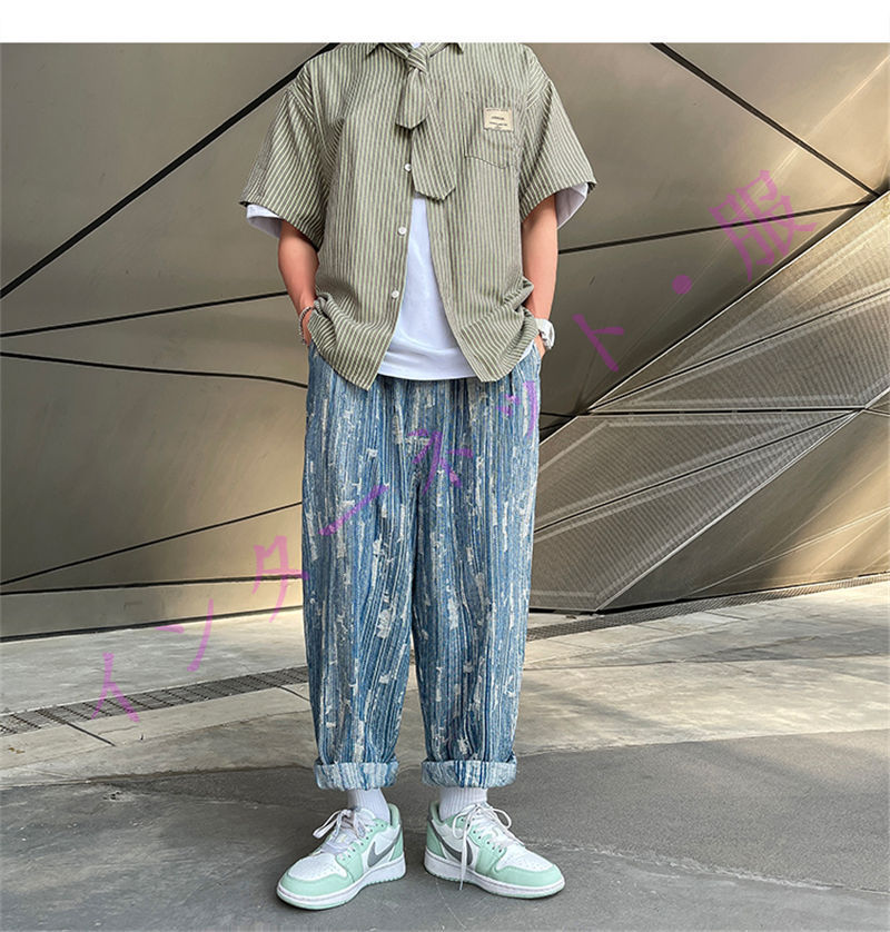 スウェットパンツ ジョガーパンツ メンズ ボトムス テーパードパンツ ルームウェア 伸縮 ストレッチ パンツ スリム 秋服 無地 夏 ポケット  20代30代40代 M-3XL :mf001612:インターネット・服 - 通販 - Yahoo!ショッピング