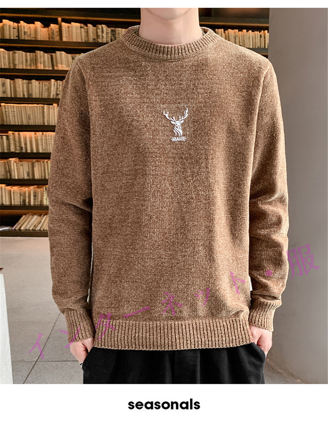 mf002386-4.jpg