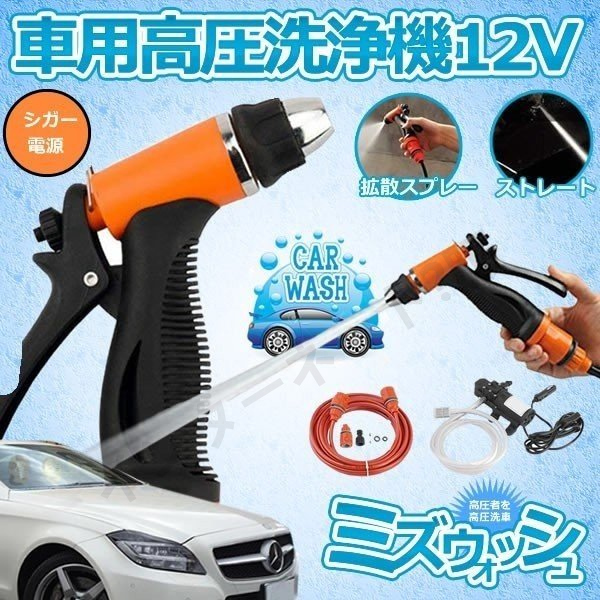 永遠の定番 トラック用品 内外ネジエルボ真鍮ＰＴ１ ４ saiyopro.com