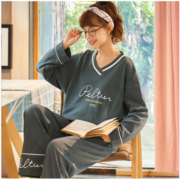 韓国人気 [LUNALUZ] 女性 ウール3分丈パンツ パジャマ上下 CREAM Amazon | [LIUXU] キャミソールセット レディース 夏 ルーム