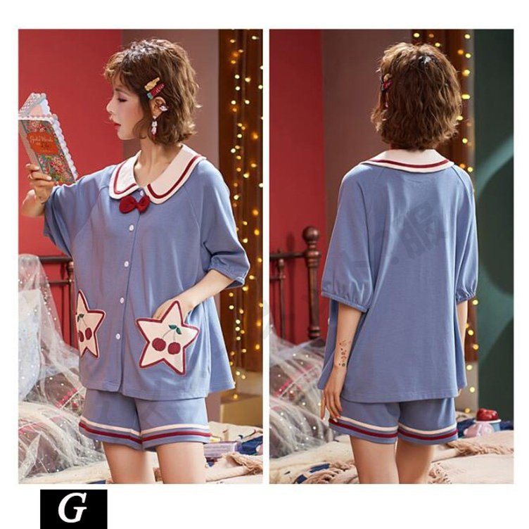いちご柄 服（レディースファッション） | ファッション の
