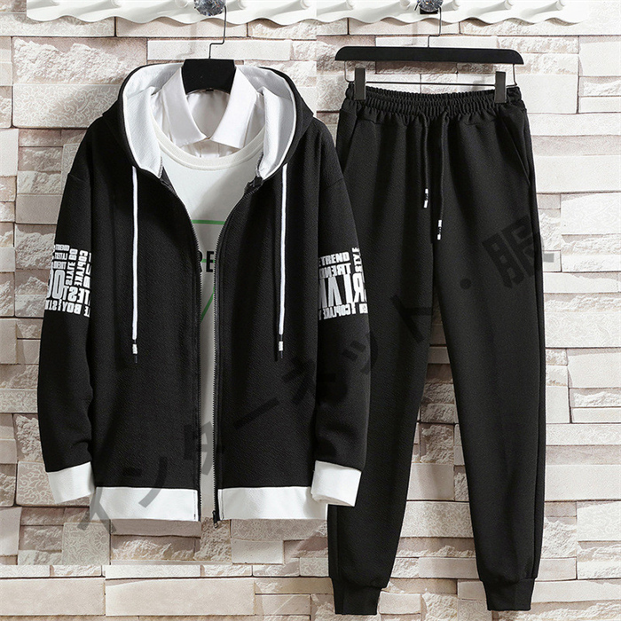 ジャージ メンズ レディース セットアップ おしゃれ 長袖パーカー スウェット トレーニングウェア 上下セット 春秋 大きいサイズ :  インターネット・服 - 通販 - Yahoo!ショッピング スウェット パーカー メンズ 上下セット ジャージ 無地 長袖 トレーニングウェア 大きいサイズ フード付き ゆったり パーカー ズ