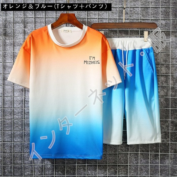 最終値下中MCMパーカーandTシャツセット 楽天市場】MCM（パーカー｜トップス）：メンズファッションの通販