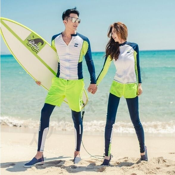 水着・ラッシュガード stussy surf pants stussy surf pants - メルカリ