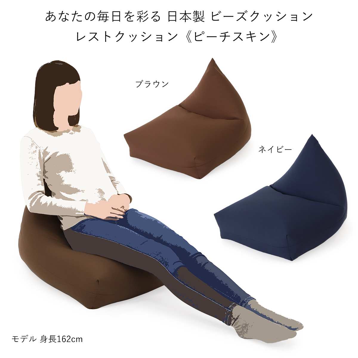 シャイン様　　　クッション　ポーチ Amazon.co.jp: サンリオ(SANRIO) タキシードサム クリアポーチ