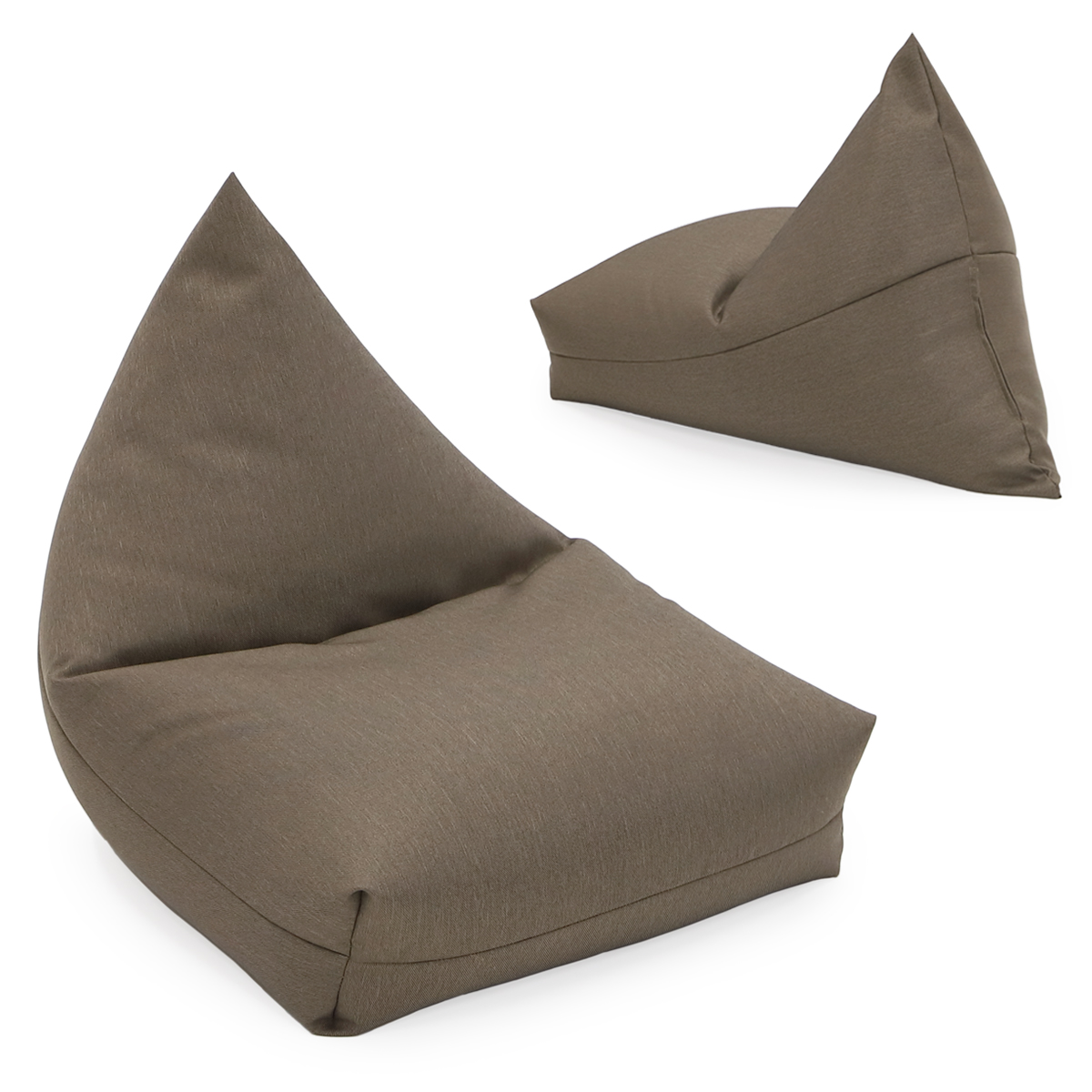 座椅子ヤマザキ ミラビーズ レストクッション レオン 日本製 ヤマザキ 座椅子ヤマザキ ミラビーズ レストクッション レオン 日本製 ヤマザキ