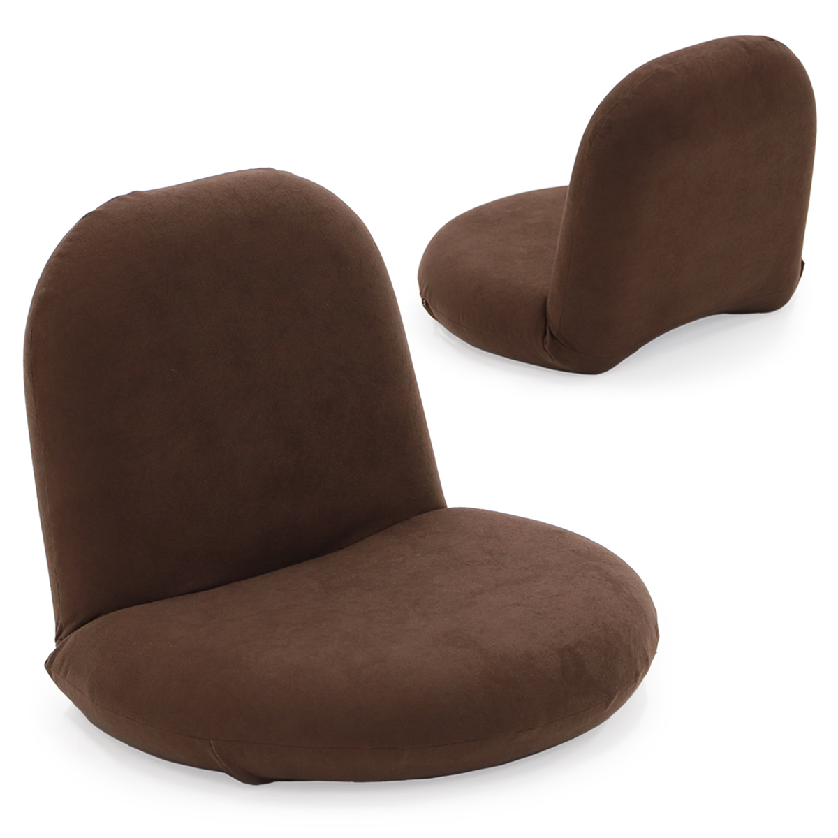 座椅子ヤマザキ しっかりウレタン プチ座椅子3 日本製 ヤマザキ