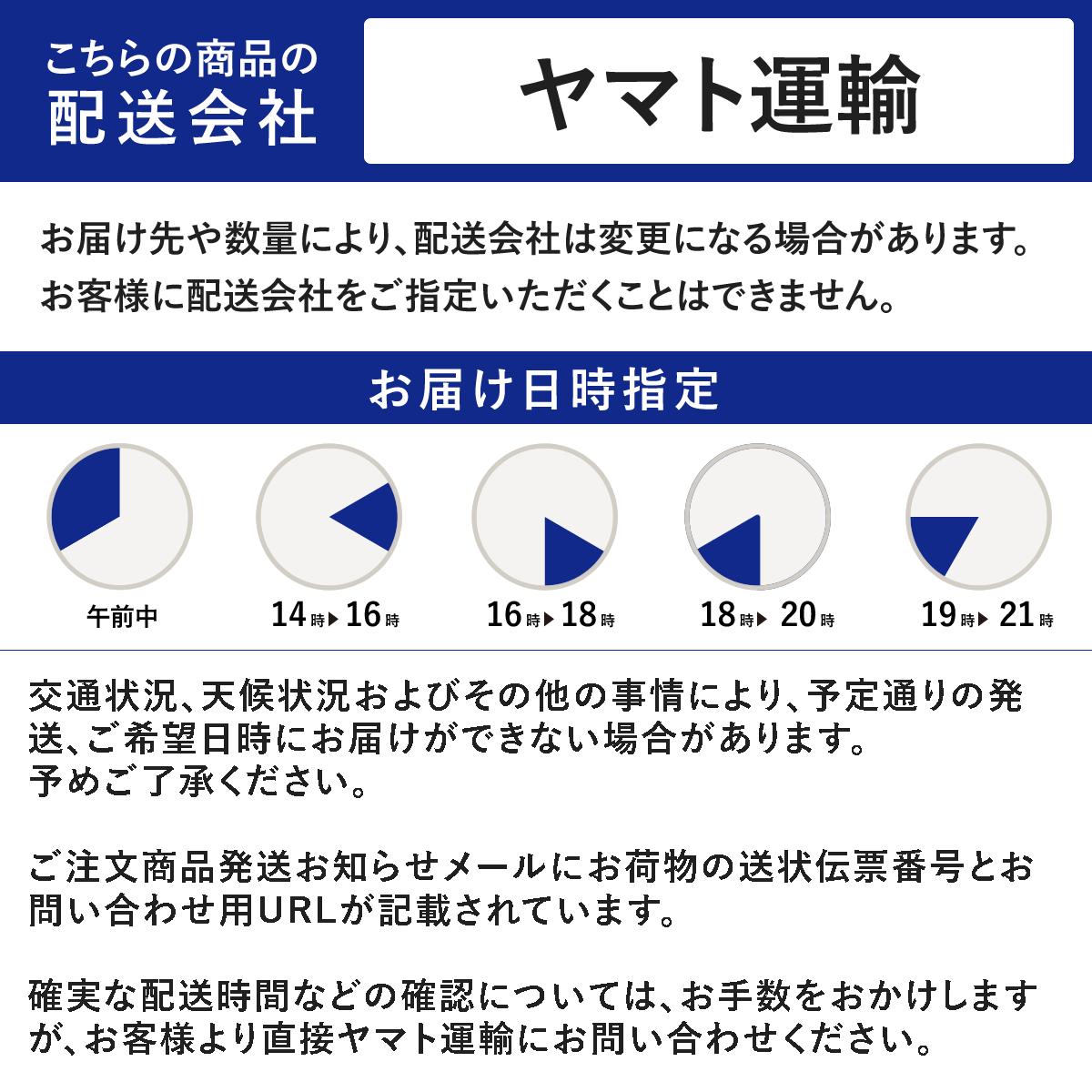 二つ折り丸クッション 日本製 ヤマザキ クッション 座布団 二つ折り