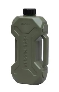 アラジン（Aladdin） 正規品 石油ストーブ替芯 GKP-66 グリーンウッド