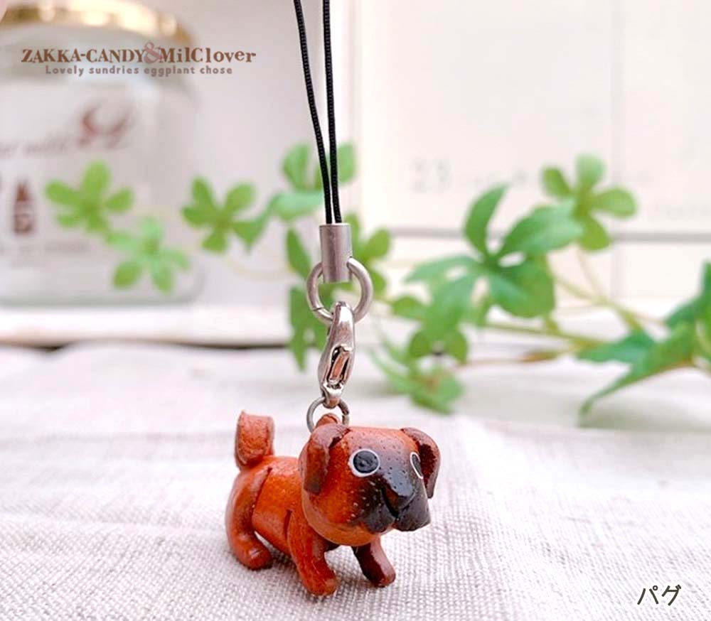 ミニチュア帽子　ストラップ　チャーム ミニチュア帽子 ストラップ チャーム 楽天市場】D BY DADWAY ディー