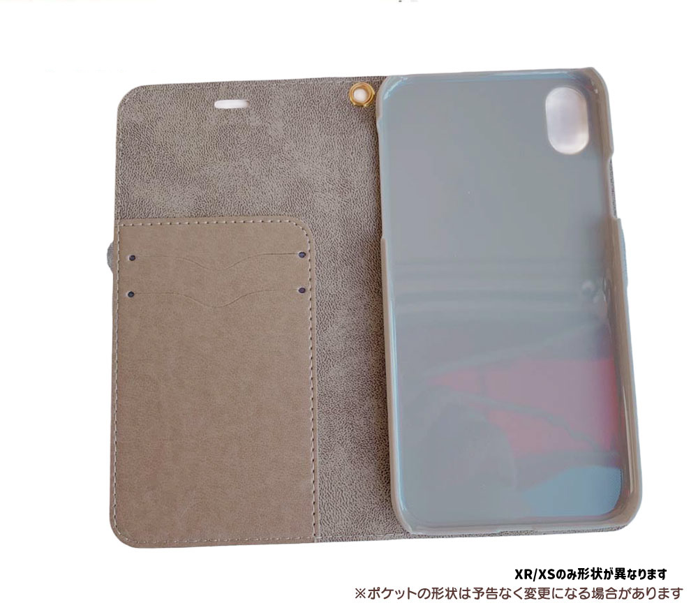 iphoneケース、スマホケース