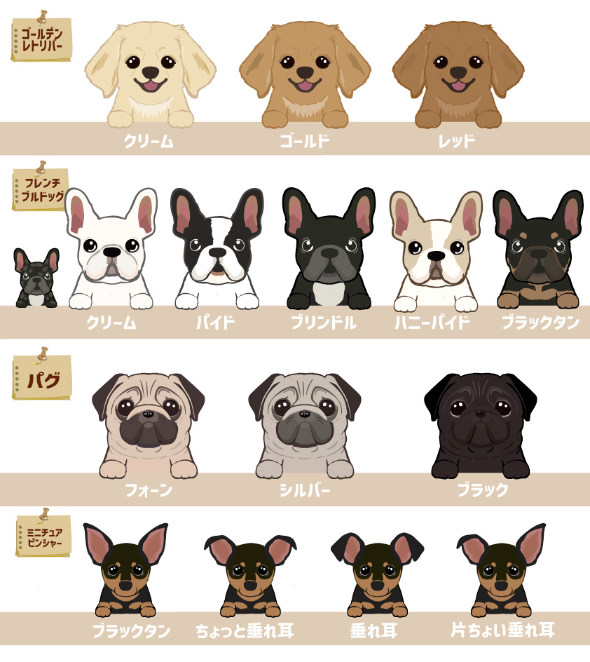 iphoneケース、スマホケース