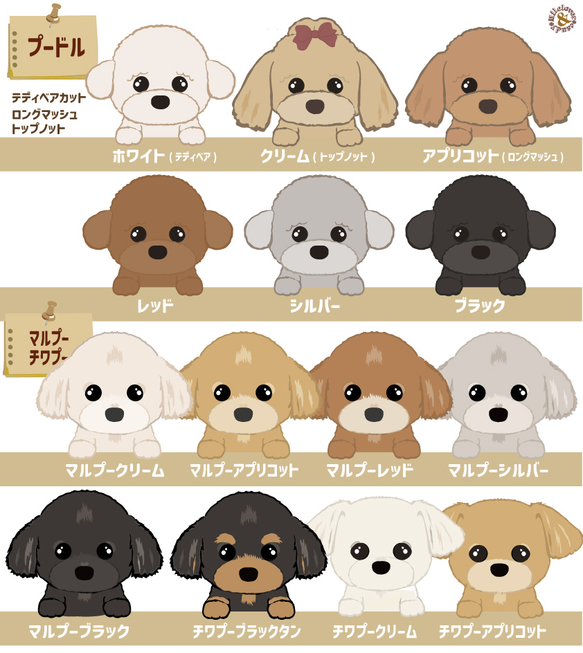 iphoneケース、スマホケース