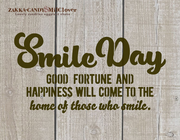 smile◡̈♥︎様　オーダー専用ページ♪ smile◡̈♥︎様 オーダー専用ページ♪