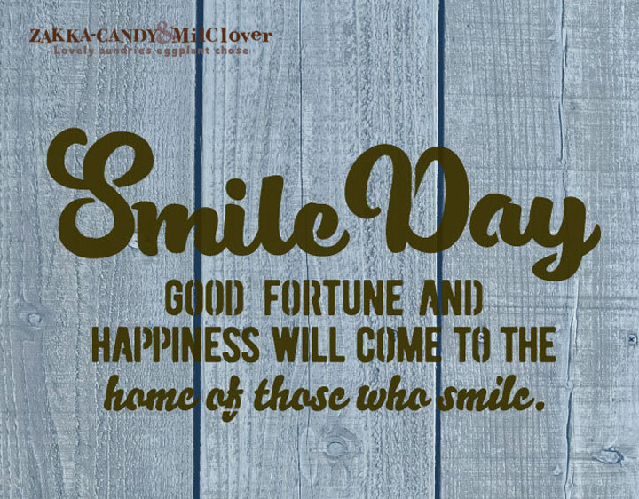 smile◡̈♥︎様　オーダー専用ページ♪ smile◡̈♥︎様 オーダー専用ページ♪