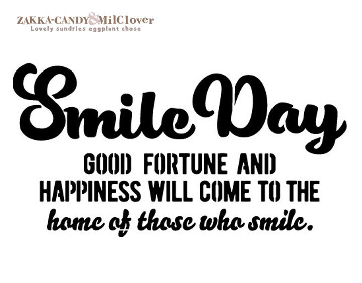 smile◡̈♥︎様　オーダー専用ページ♪ smile◡̈♥︎様 オーダー専用ページ♪