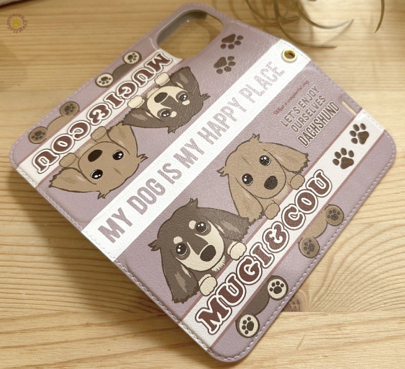 iphoneケース、スマホケース