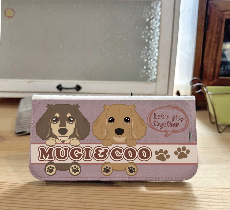 iphoneケース、スマホケース