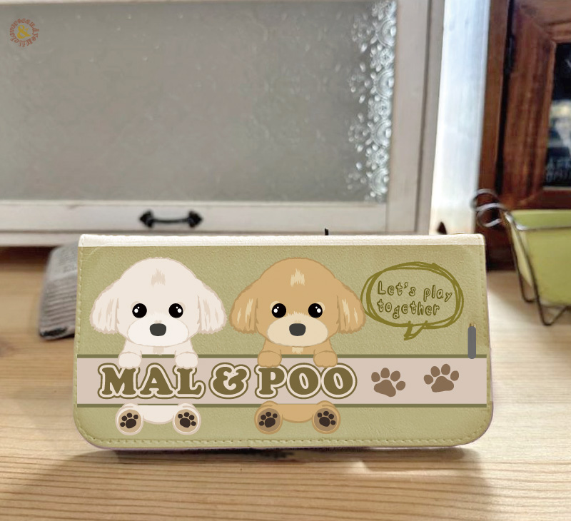 iphoneケース、スマホケース