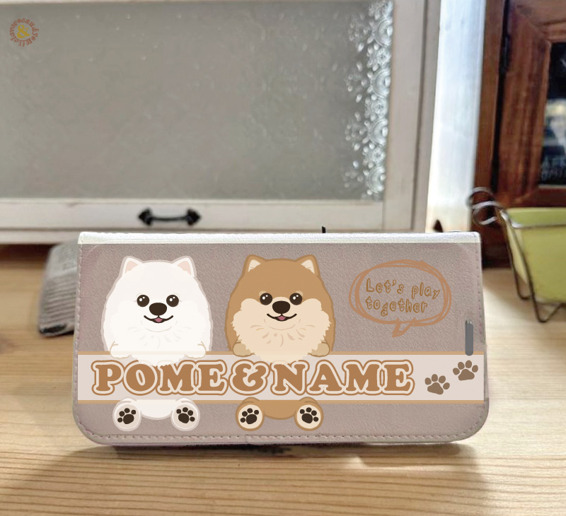 iphoneケース、スマホケース