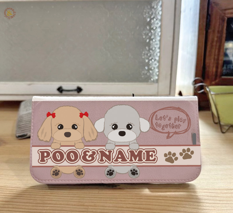 iphoneケース、スマホケース