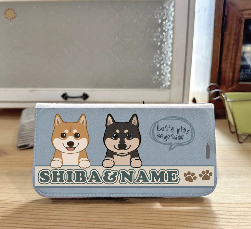 iphoneケース、スマホケース