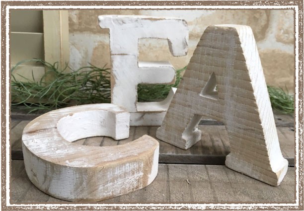 ナチュラル インテリア ガーデン雑貨 カフェ雑貨 置物 ディスプレイ