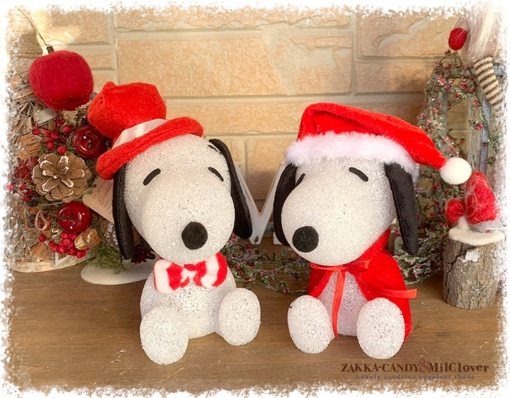 クリスマス Evaライト Snoopy スヌーピー M かわいい プレゼント ギフト Present インテリア ディスプレイ イルミネーション Ume Cf 2148 雑貨zakka Candy 通販 Yahoo ショッピング