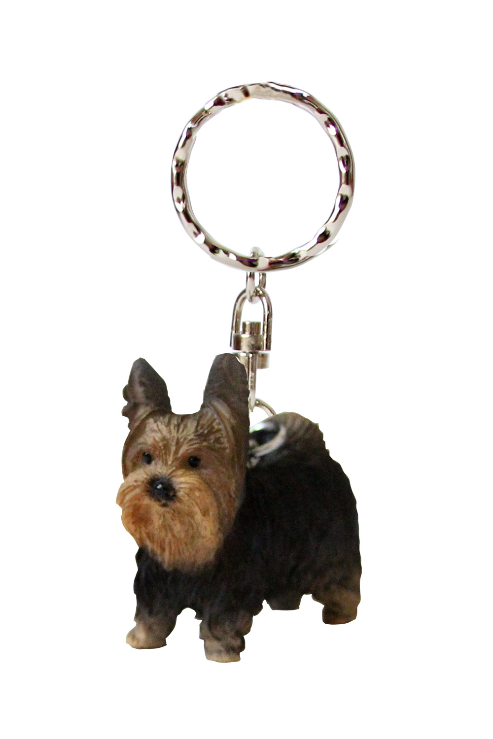 Amazon.co.jp: minimal Zoo じゃれ犬 パグ : おもちゃ
