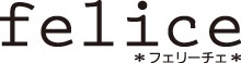 雑貨屋フェリーチェ