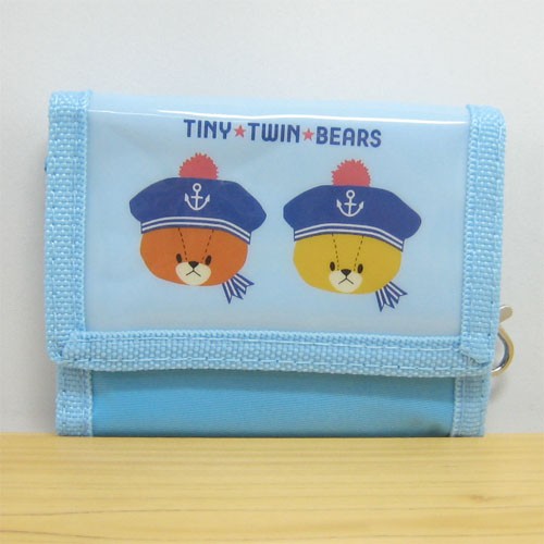 よっぴー様♡ジョリーフルール♡L字通院ケースウォレット&カードケース my twilight 財布 「Harry Potterコラボ」ホグワーツ 寮 2way