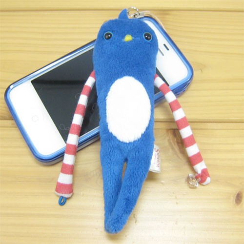 モケケ ストラップ トト モケケストラップ グッズ 種類 携帯電話