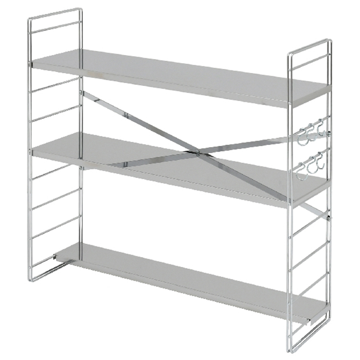 MGFHXYYMFY5