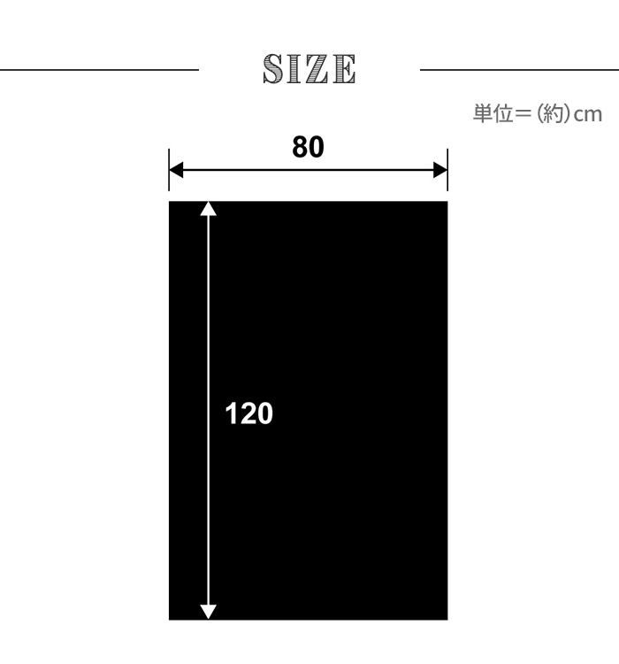 アートパネル 80×120cm 壁掛け 壁飾り デザインボード キャンパス インテリア 飾り おしゃれ カラフル リビング 玄関 A M5-MGKAM01872A_6