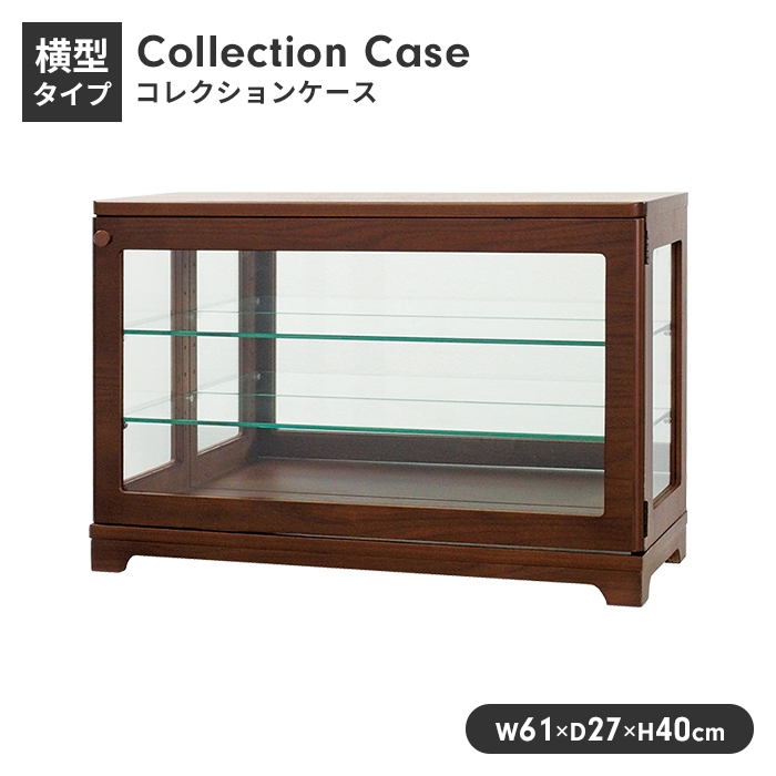 【引越しセール】PFSトレドチェア（美品） 引越しセール】PFSトレドチェア（美品）