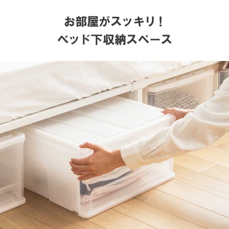 パイプベッド シングル ベッド フレーム 単品 耐荷重200kg 2段階高さ