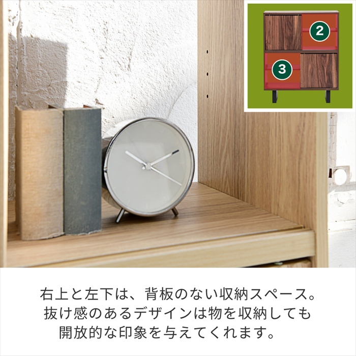 MAKOさま専用ページ♡扉付き収納、ステップシェルフ　他 楽天市場】【10日☆160名様☆全品10％OFFクーポン】 キューブ
