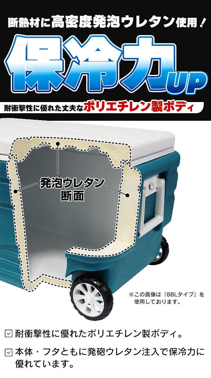クーラーボックス 5L 小型 クーラーバッグ ...の詳細画像2