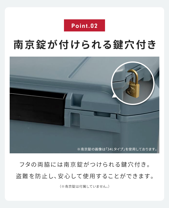 ぐーるぐる 座れるクーラーボックス 65L 日本製 座れる クーラーBOX 大容量