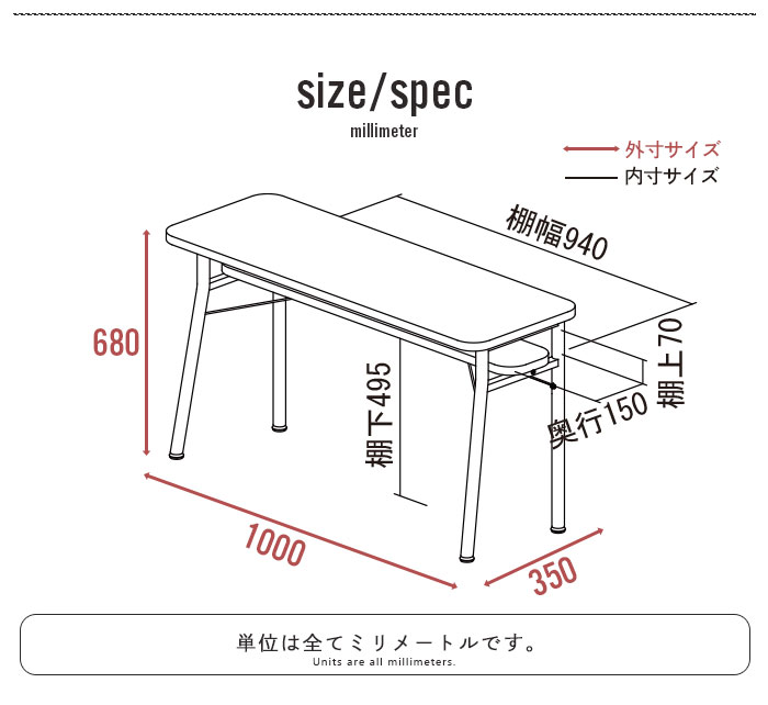 36005524_6