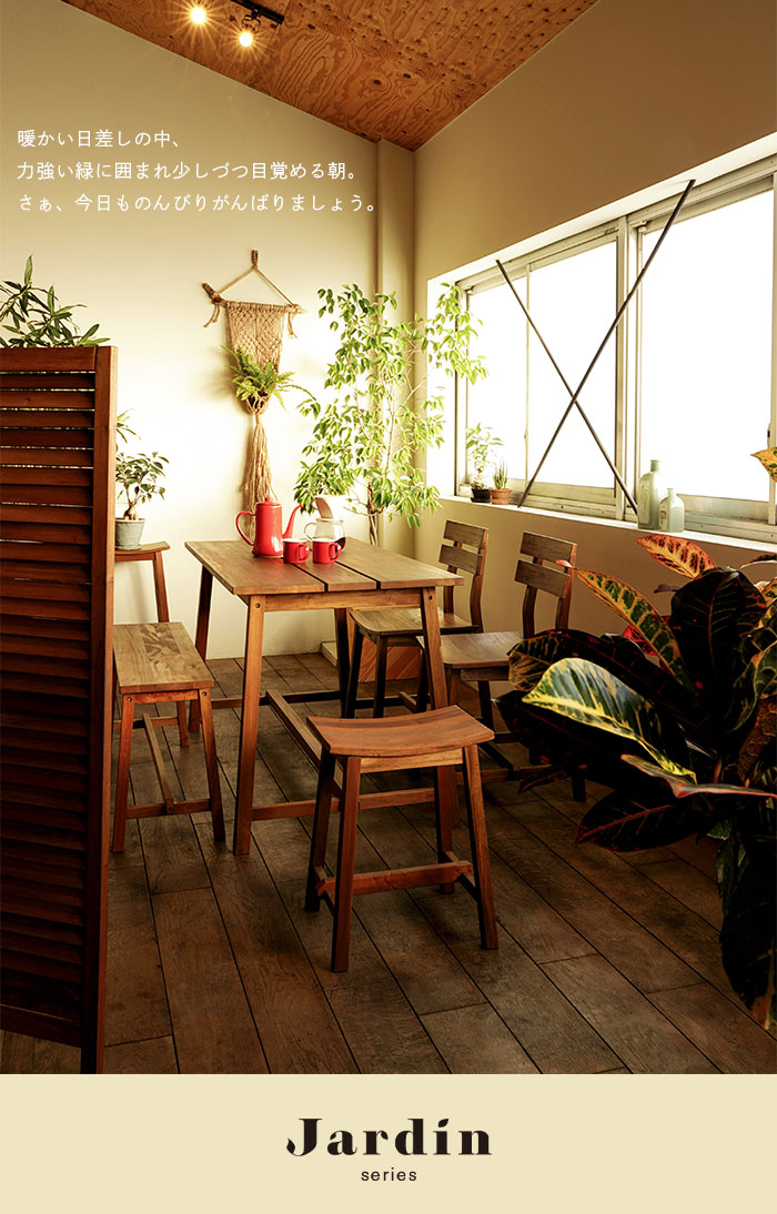 zakka-gu-plus-mkt_m5-mgkke00240
