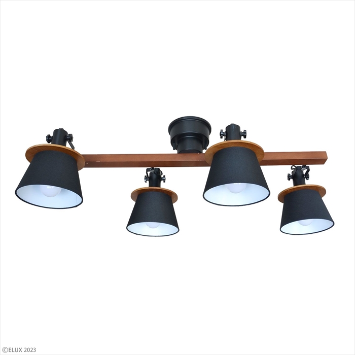 *