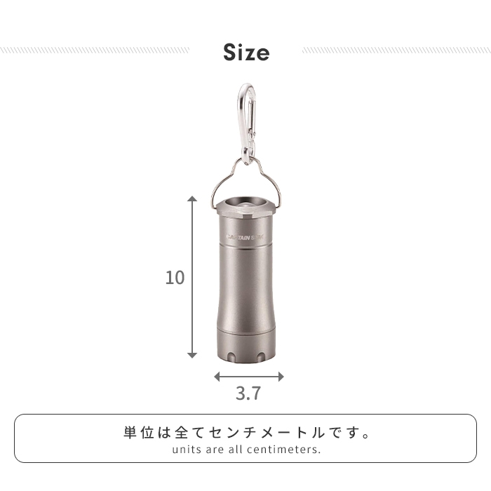 ブレマイ 恩田灯世 ミニスタンディパネル 未使用 000000009049_gPByWZa.jpg