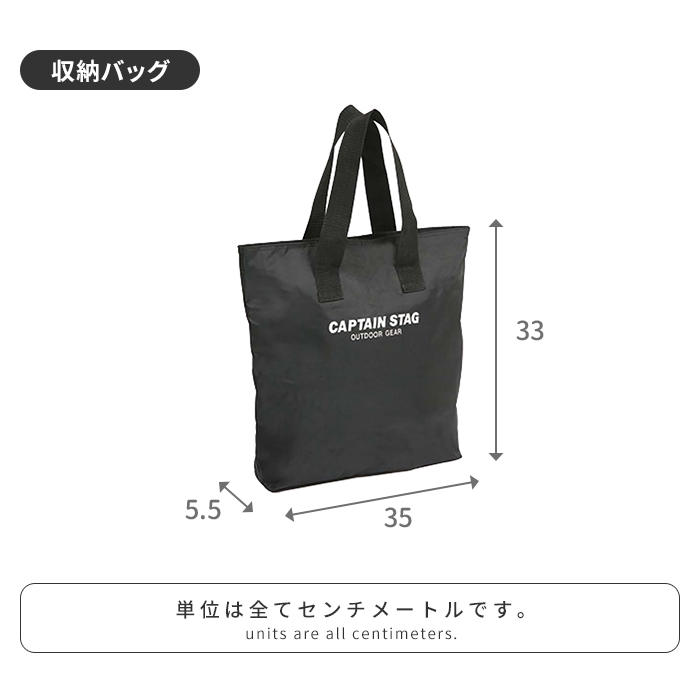 焚き火台 バーベキューコンロ 小型 コンパクト ヘキサ型 六角形