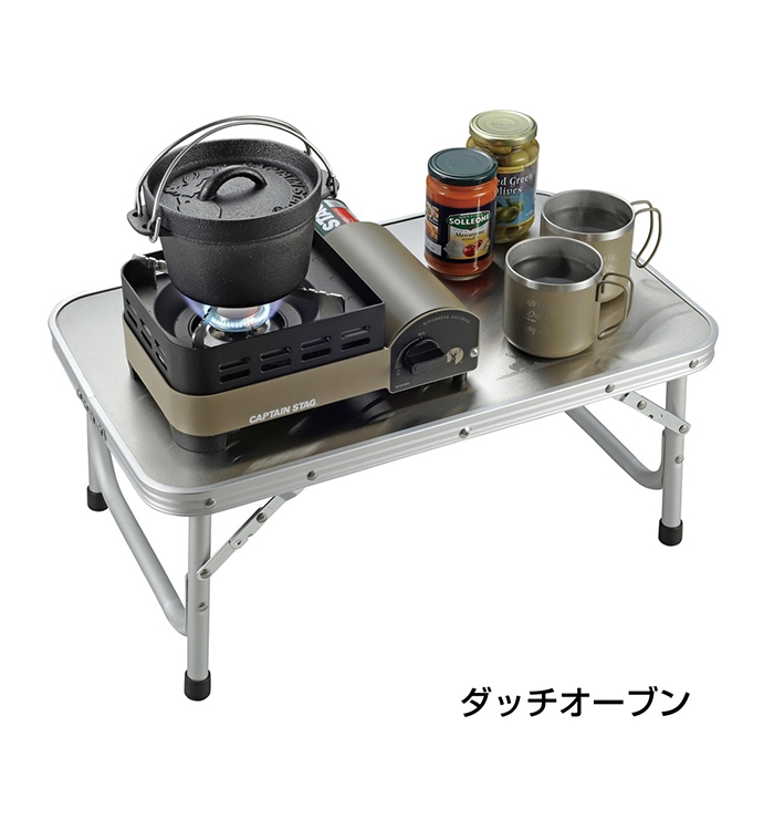 カセットコンロ 防災 アウトドア ガスコンロ カセットガス 小型 卓上