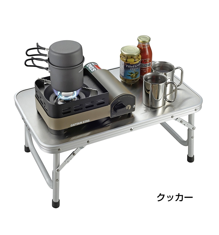  Peak アウトドアカセットコンロ 本体 カセットコンロ 防災 アウトドア ガスコンロ カセットガス 小型 卓上