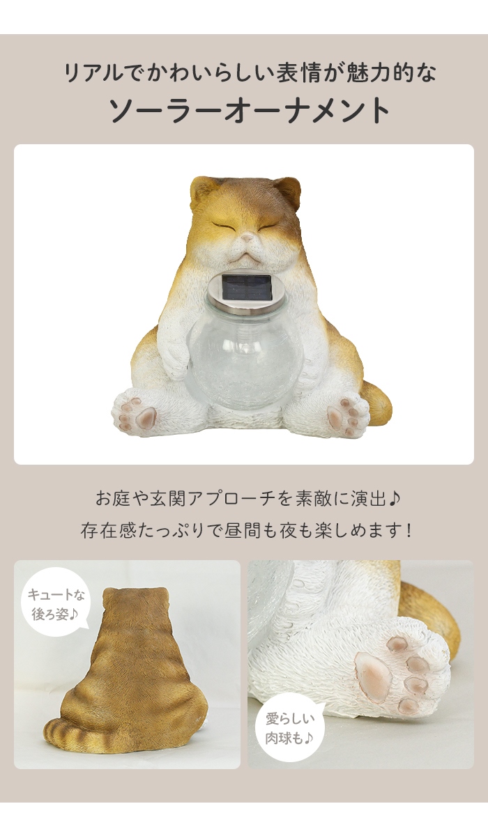 ねこ ip-plus_8017520001419
