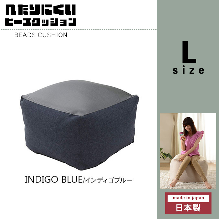 【MYYW5UBQ8PZ】 限定デザイン
