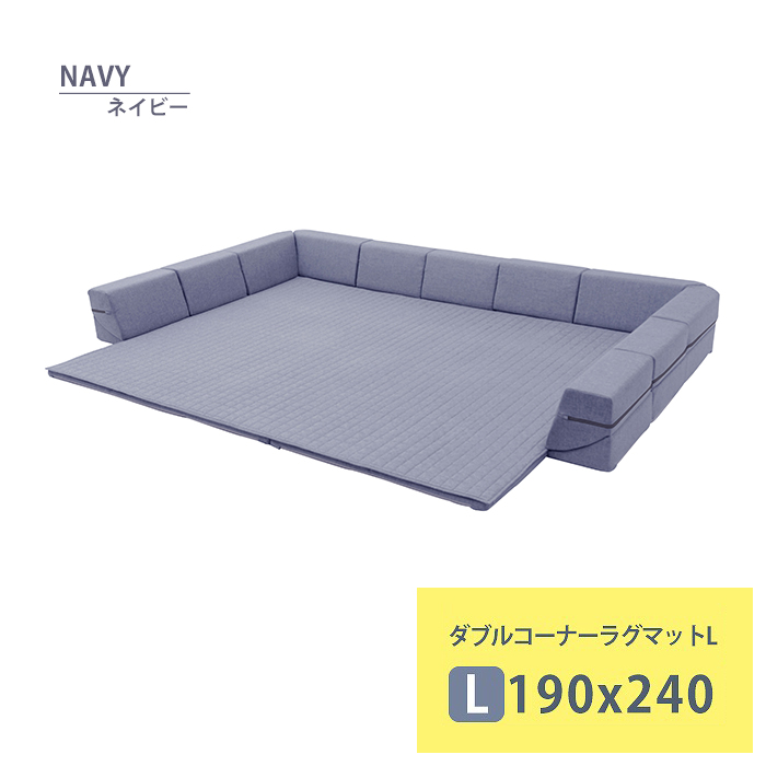 [今季注目 ] MZFIWPORASM (MZFIWPORASM)