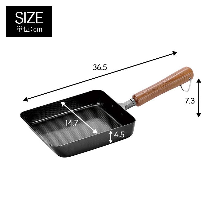 Amazon | ニチレイ 【特】厚焼卵 1本500g 玉子焼き 厚焼き卵